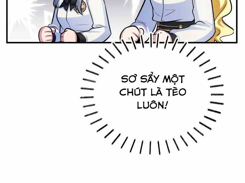 Giáo Sư Gián Điệp Chapter 21 - 184