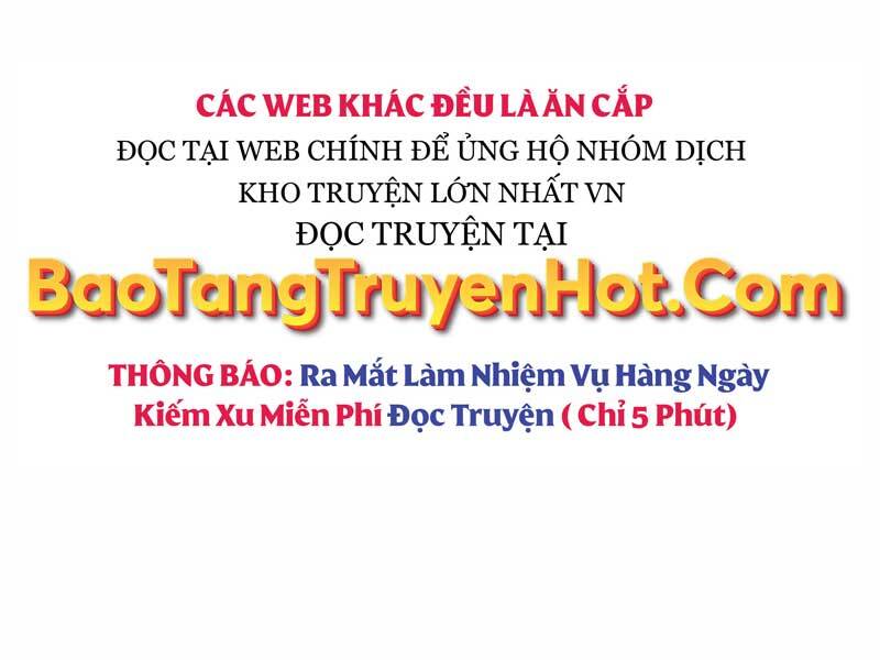 Giáo Sư Gián Điệp Chapter 21 - 189