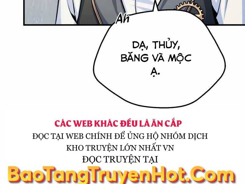 Giáo Sư Gián Điệp Chapter 21 - 214