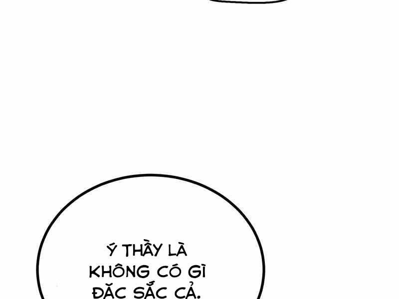 Giáo Sư Gián Điệp Chapter 21 - 223