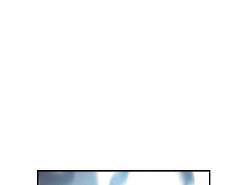 Giáo Sư Gián Điệp Chapter 21 - 231