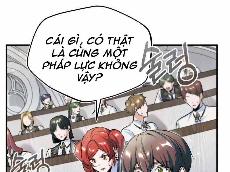 Giáo Sư Gián Điệp Chapter 21 - 234