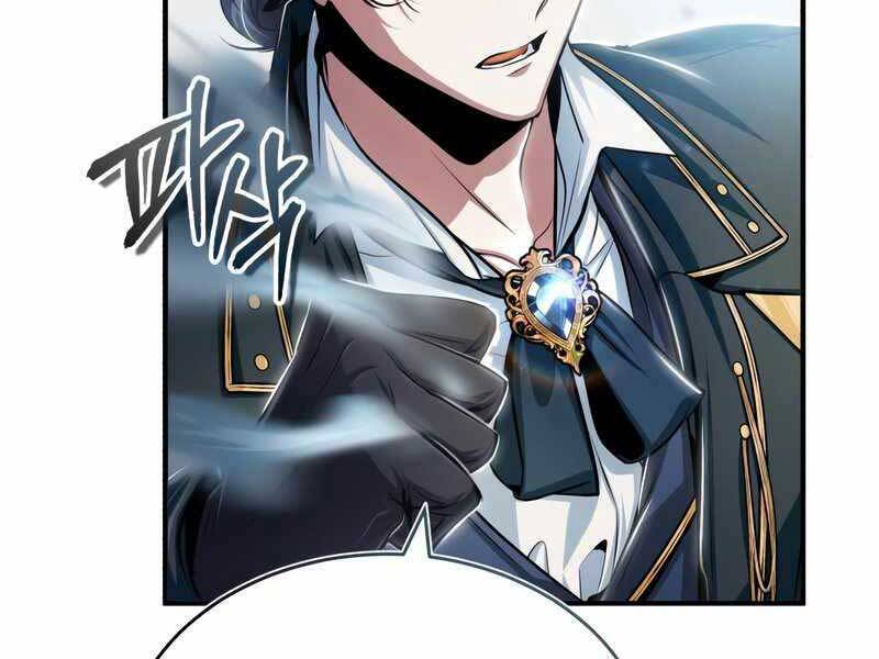 Giáo Sư Gián Điệp Chapter 21 - 238