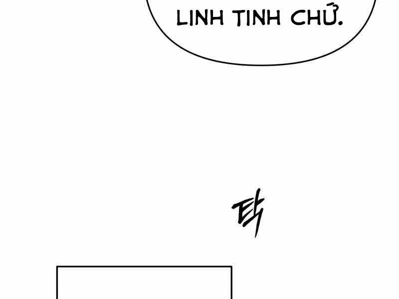 Giáo Sư Gián Điệp Chapter 21 - 37