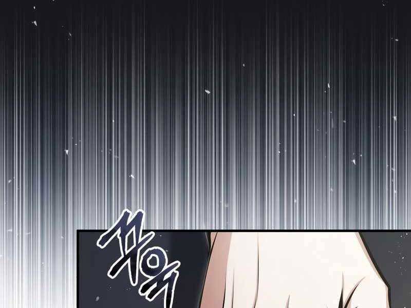 Giáo Sư Gián Điệp Chapter 21 - 62