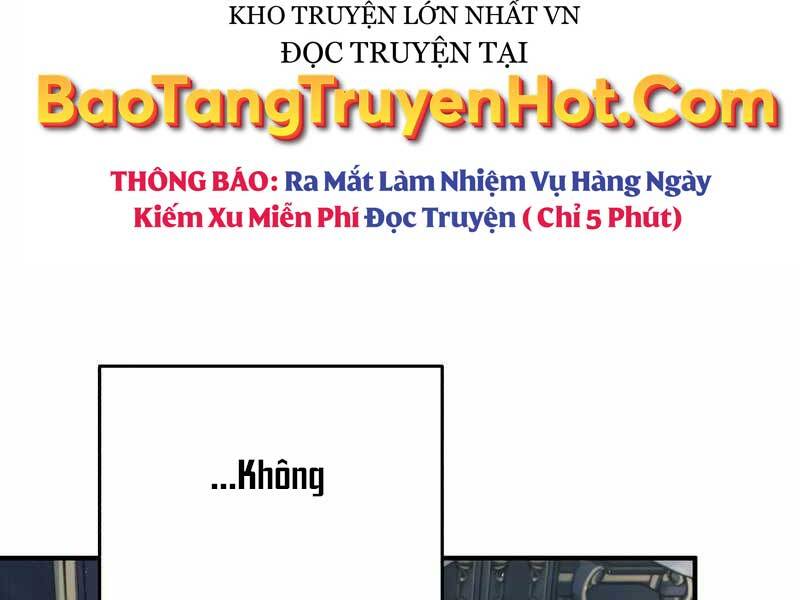 Giáo Sư Gián Điệp Chapter 21 - 64