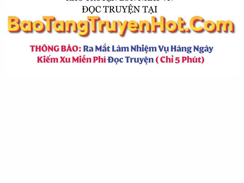 Giáo Sư Gián Điệp Chapter 21 - 79