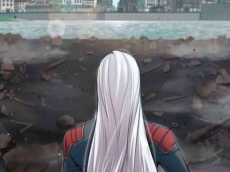 Giáo Sư Gián Điệp Chapter 21 - 82