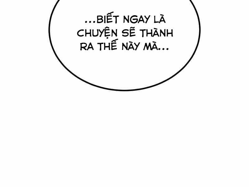 Giáo Sư Gián Điệp Chapter 21 - 84