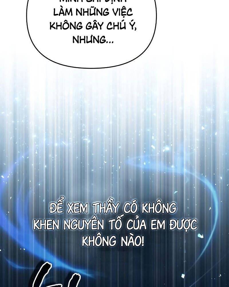 Giáo Sư Gián Điệp Chapter 22 - 107