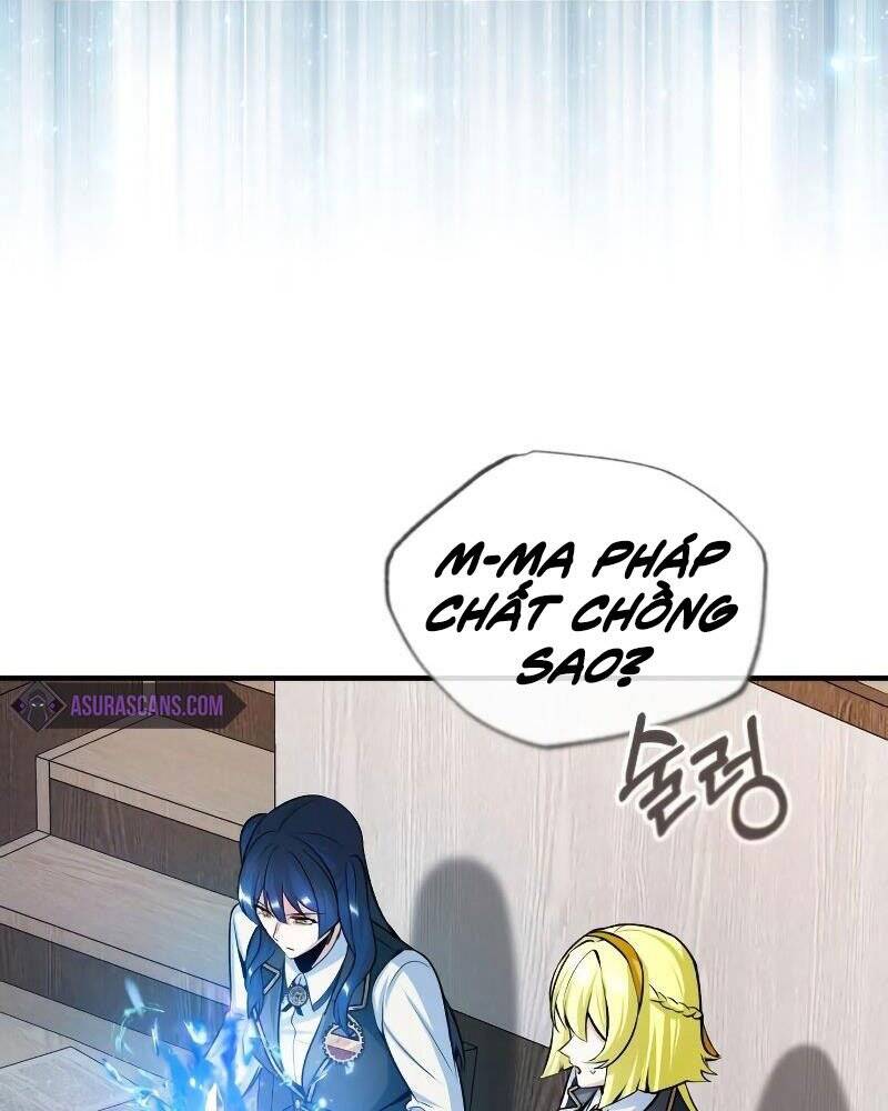 Giáo Sư Gián Điệp Chapter 22 - 109