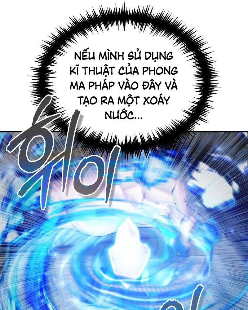 Giáo Sư Gián Điệp Chapter 22 - 111