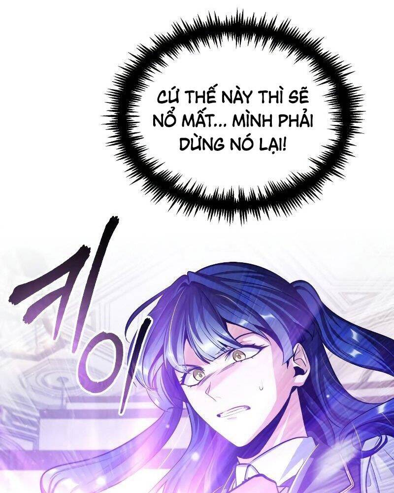 Giáo Sư Gián Điệp Chapter 22 - 117