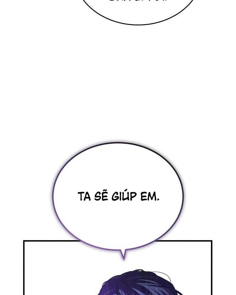 Giáo Sư Gián Điệp Chapter 22 - 125