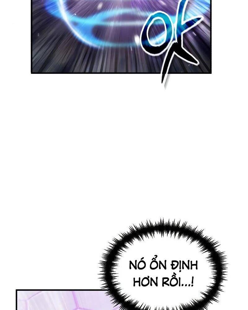 Giáo Sư Gián Điệp Chapter 22 - 129
