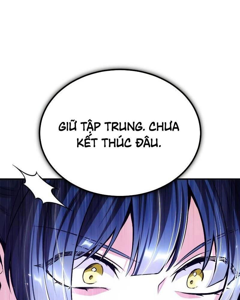 Giáo Sư Gián Điệp Chapter 22 - 131