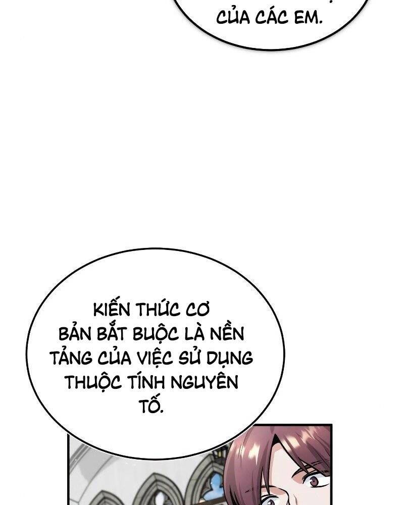Giáo Sư Gián Điệp Chapter 22 - 93
