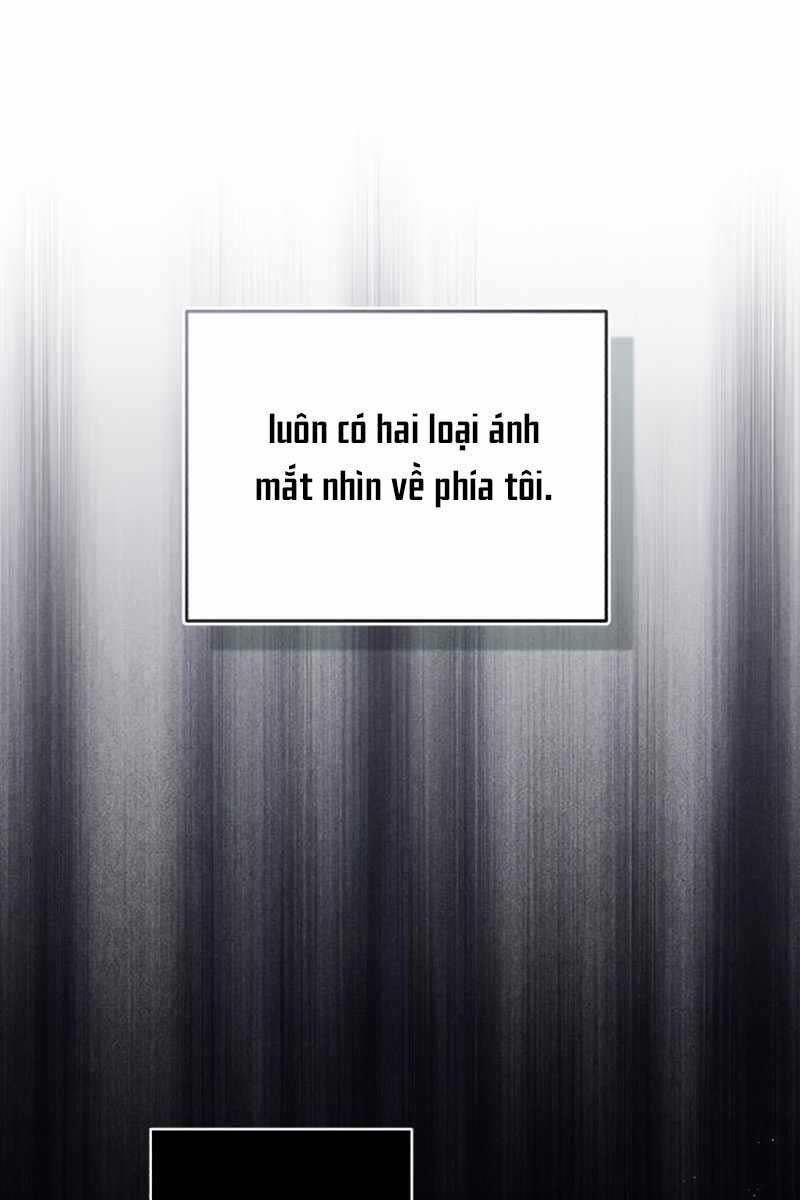 Giáo Sư Gián Điệp Chapter 23 - 1