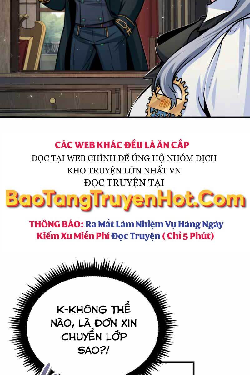 Giáo Sư Gián Điệp Chapter 23 - 103