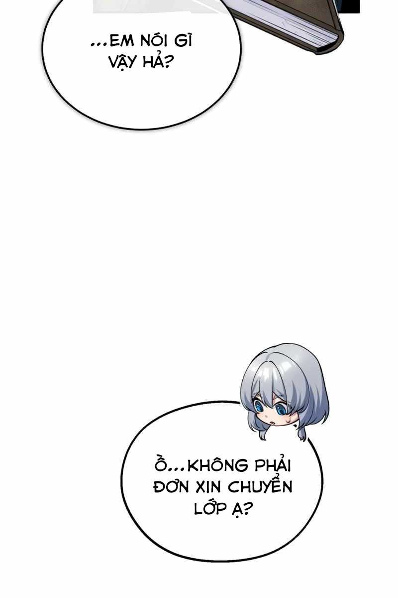 Giáo Sư Gián Điệp Chapter 23 - 108