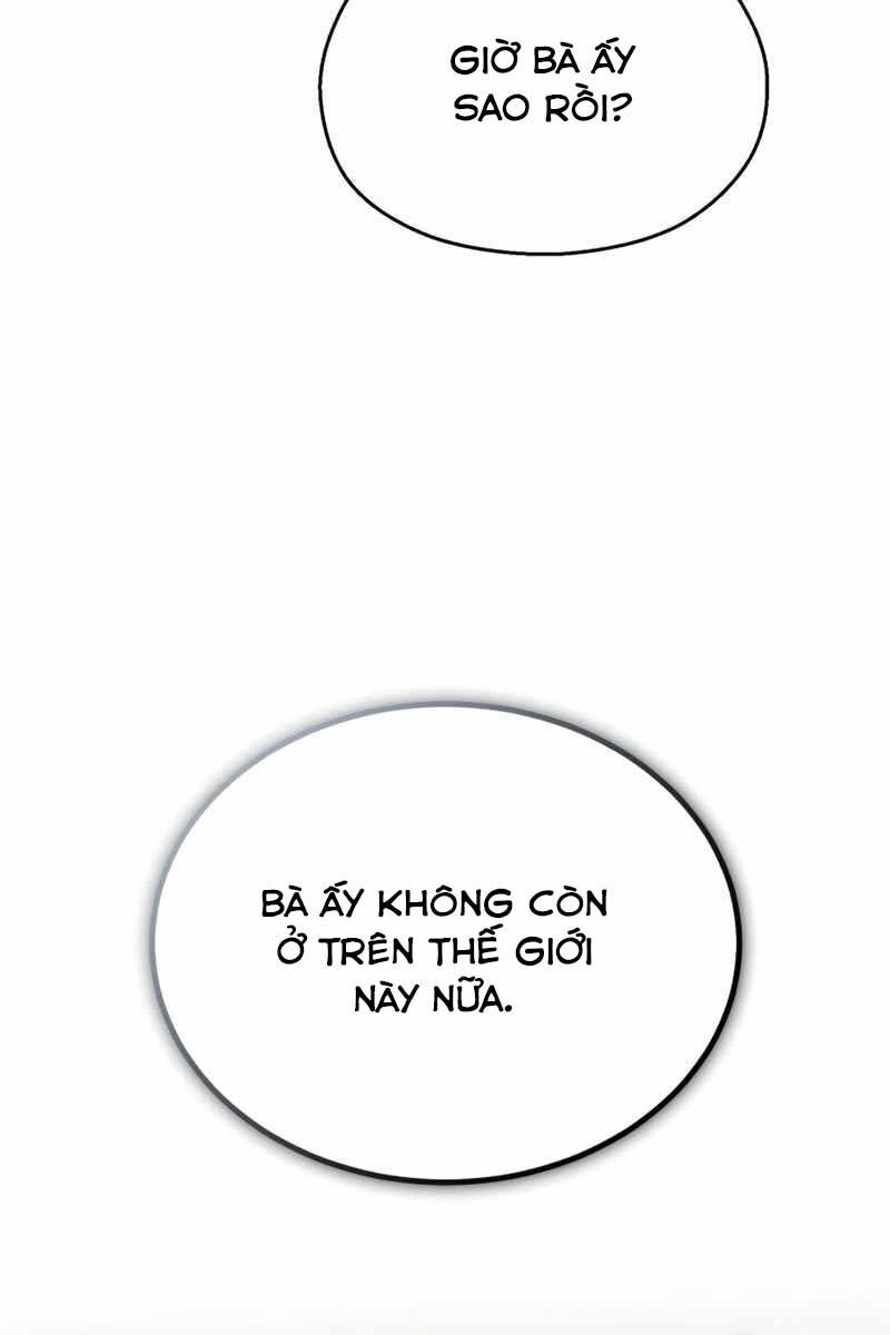 Giáo Sư Gián Điệp Chapter 23 - 114