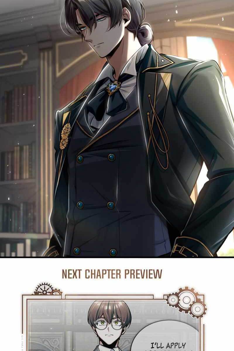Giáo Sư Gián Điệp Chapter 23 - 117