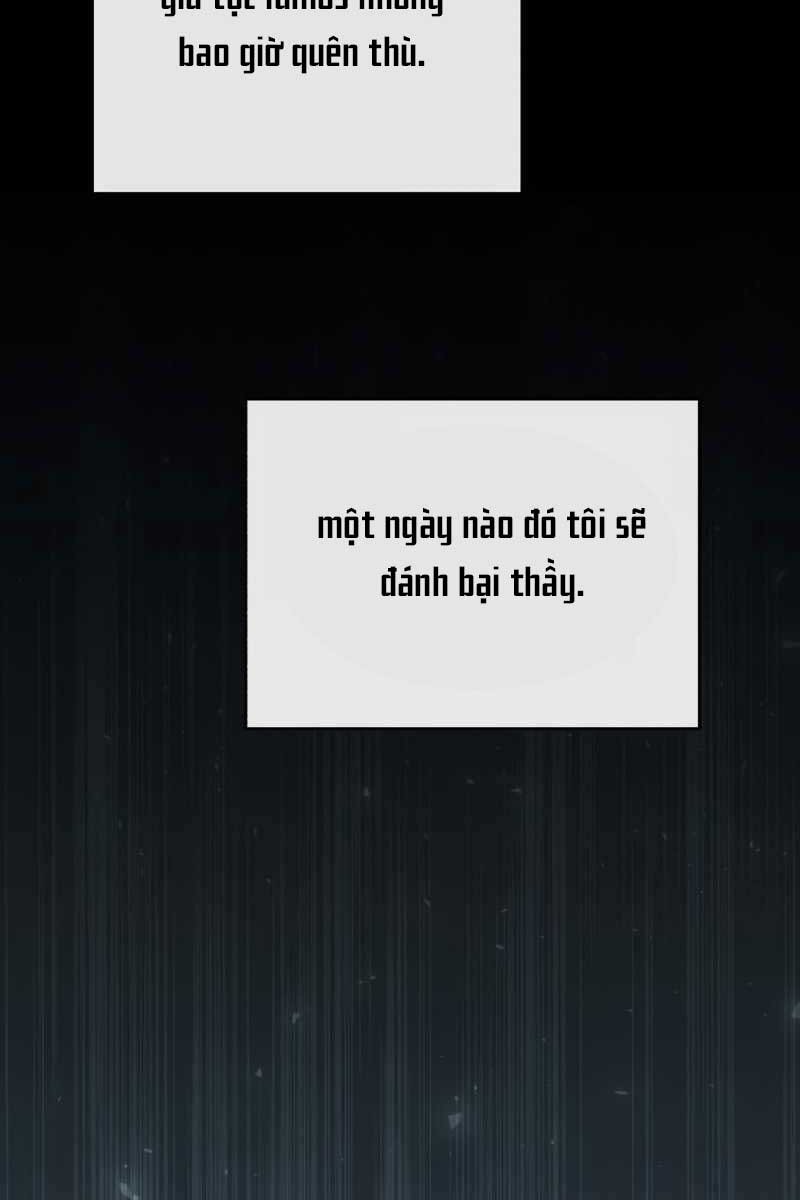 Giáo Sư Gián Điệp Chapter 23 - 13