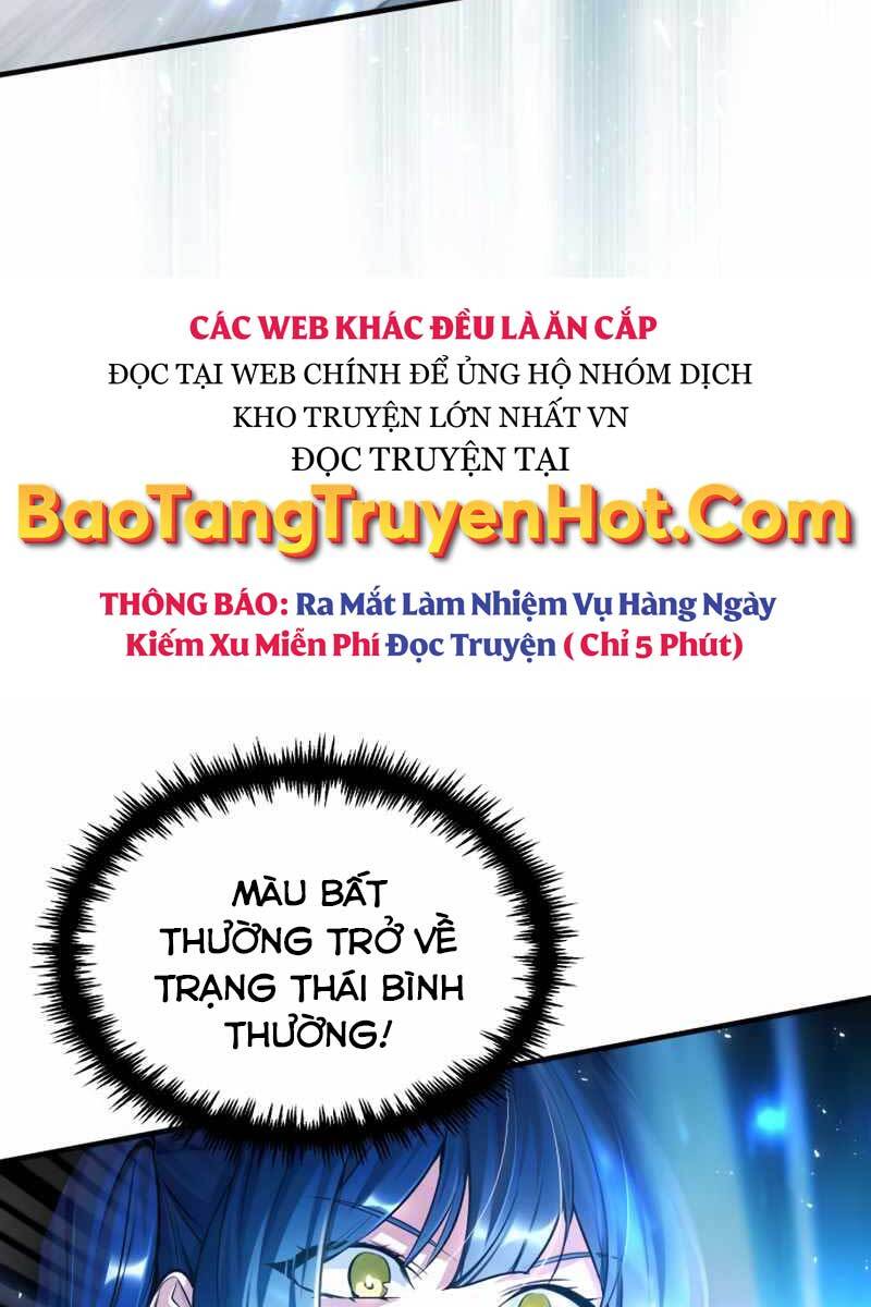Giáo Sư Gián Điệp Chapter 23 - 15
