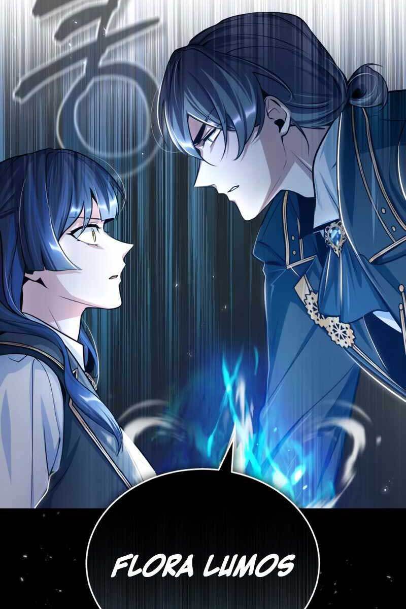 Giáo Sư Gián Điệp Chapter 23 - 20