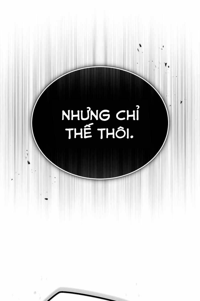 Giáo Sư Gián Điệp Chapter 23 - 40