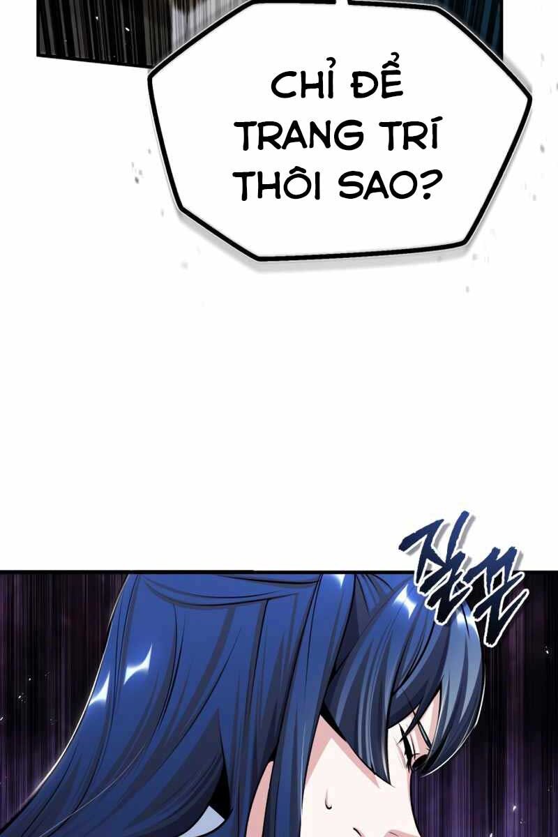 Giáo Sư Gián Điệp Chapter 23 - 42
