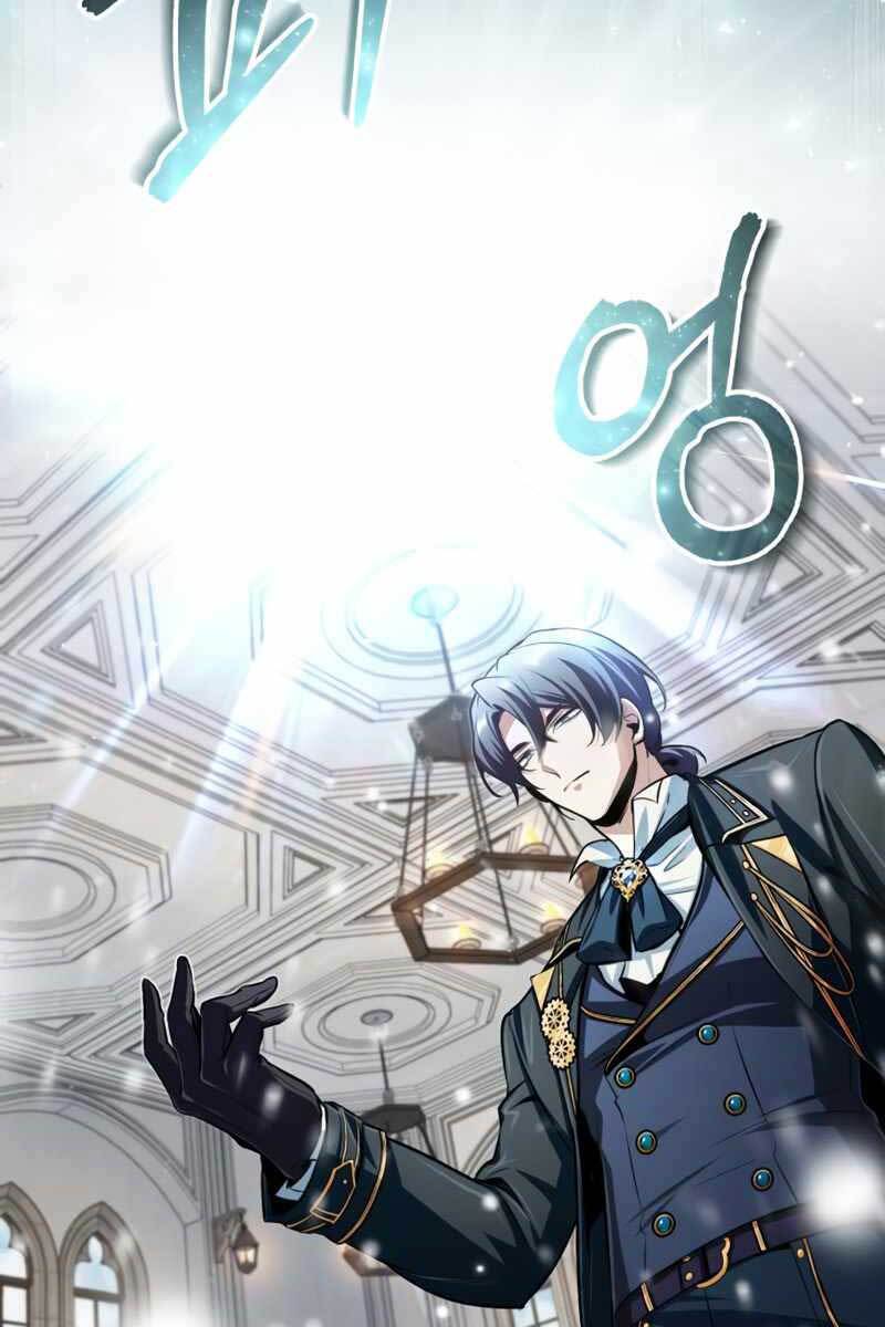Giáo Sư Gián Điệp Chapter 23 - 46