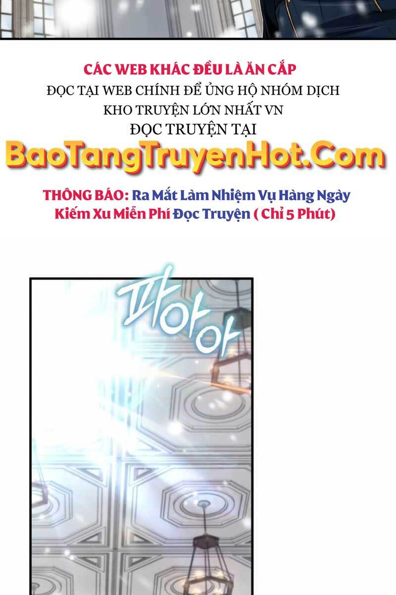 Giáo Sư Gián Điệp Chapter 23 - 47