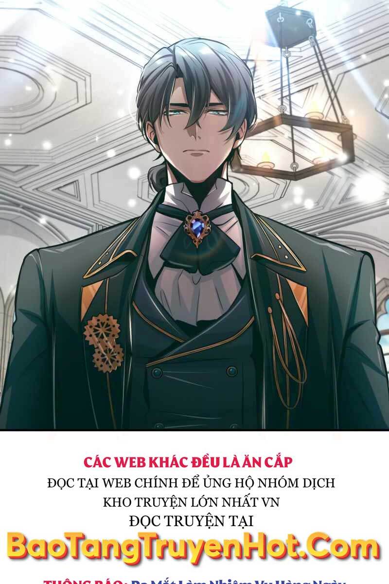 Giáo Sư Gián Điệp Chapter 23 - 57