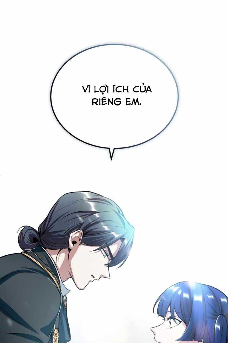 Giáo Sư Gián Điệp Chapter 23 - 63