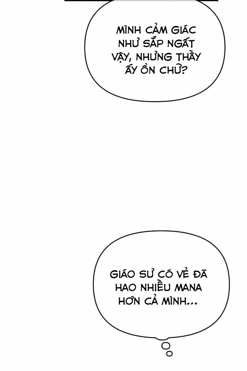 Giáo Sư Gián Điệp Chapter 23 - 72