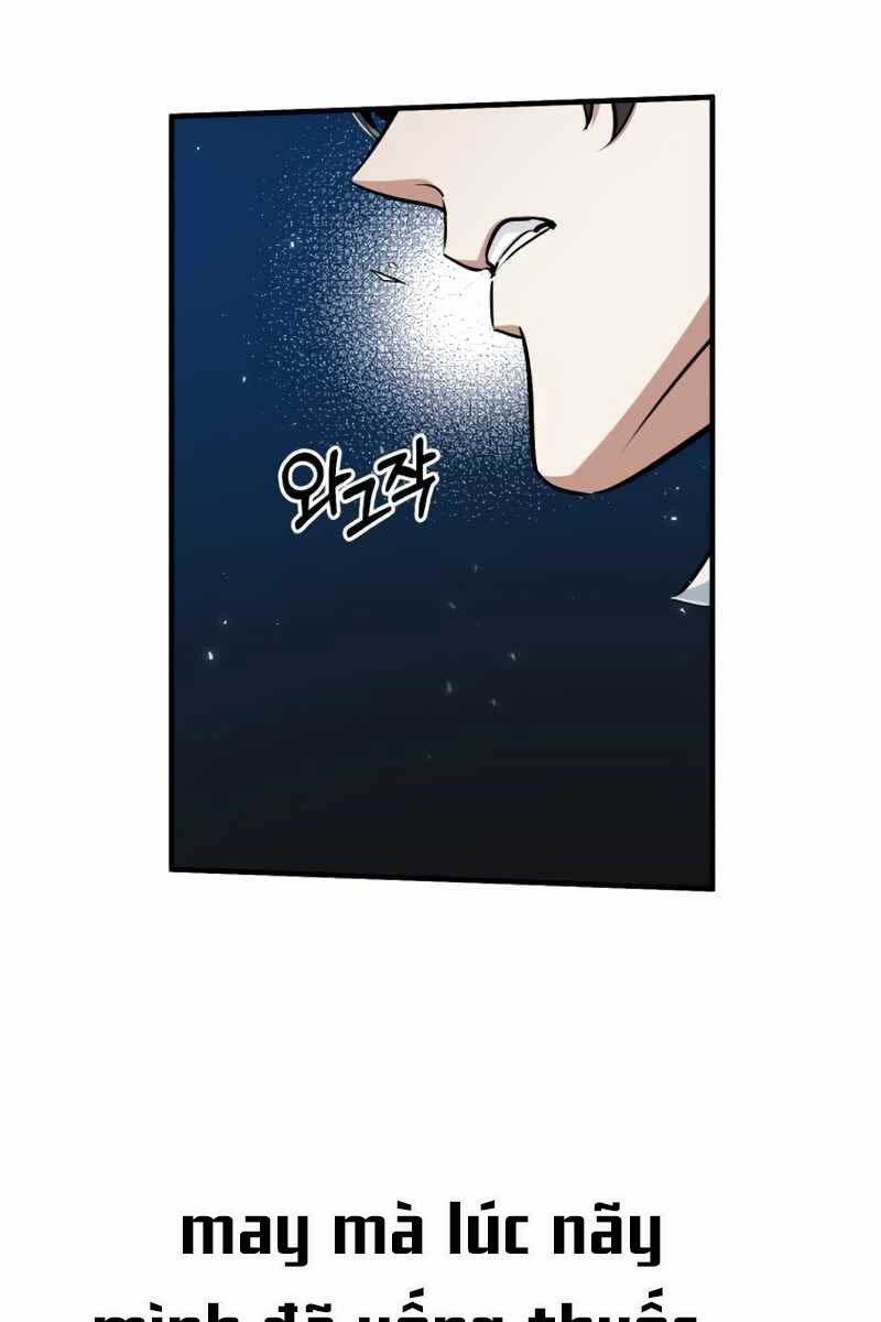 Giáo Sư Gián Điệp Chapter 23 - 74