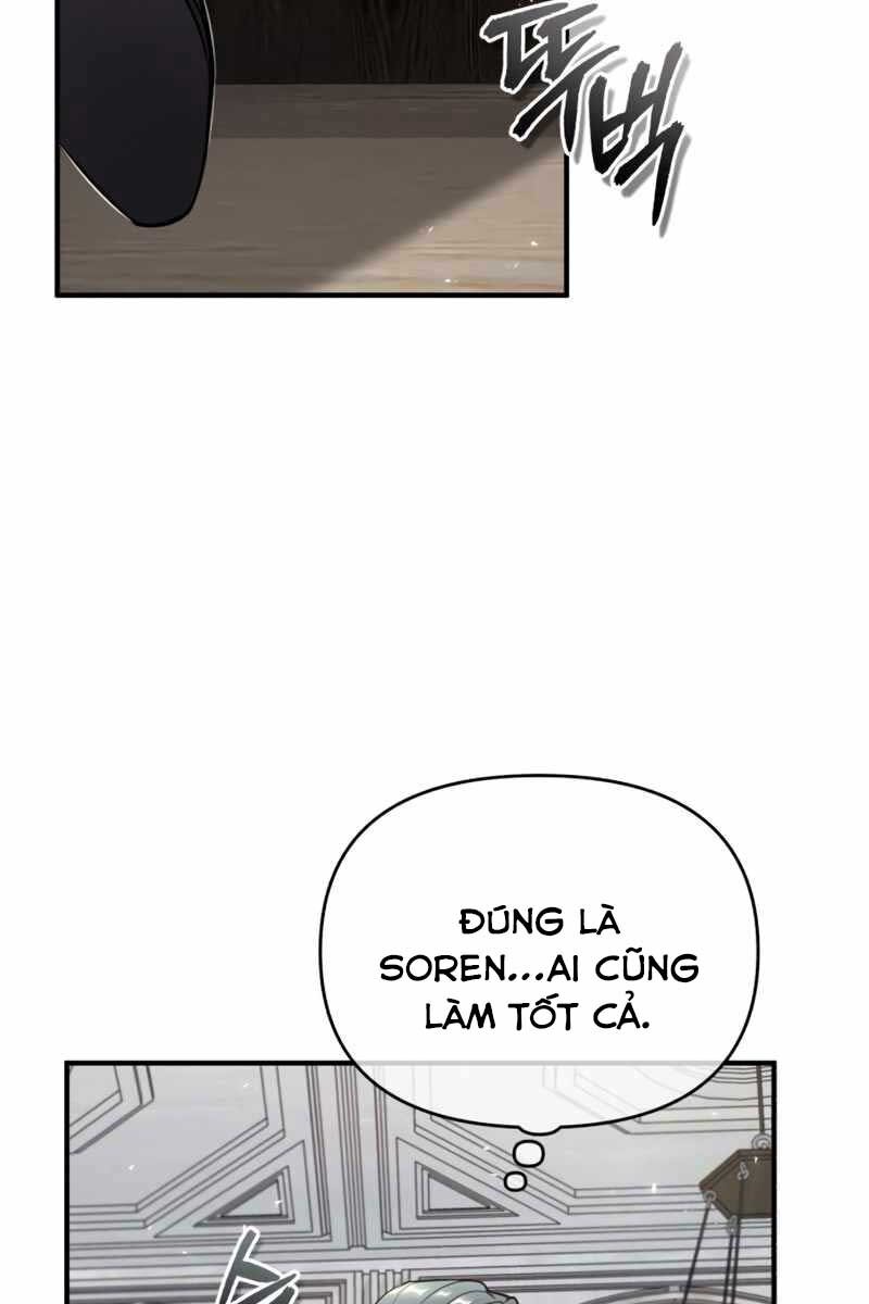 Giáo Sư Gián Điệp Chapter 23 - 83