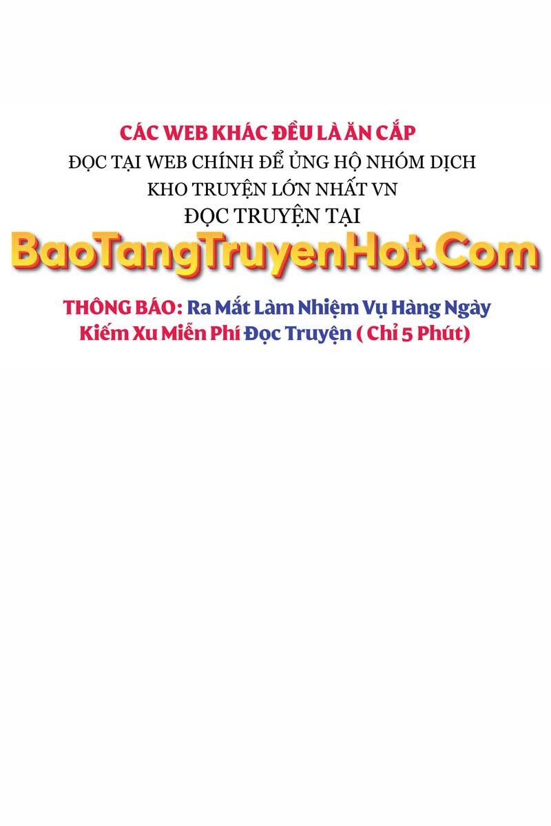 Giáo Sư Gián Điệp Chapter 23 - 95