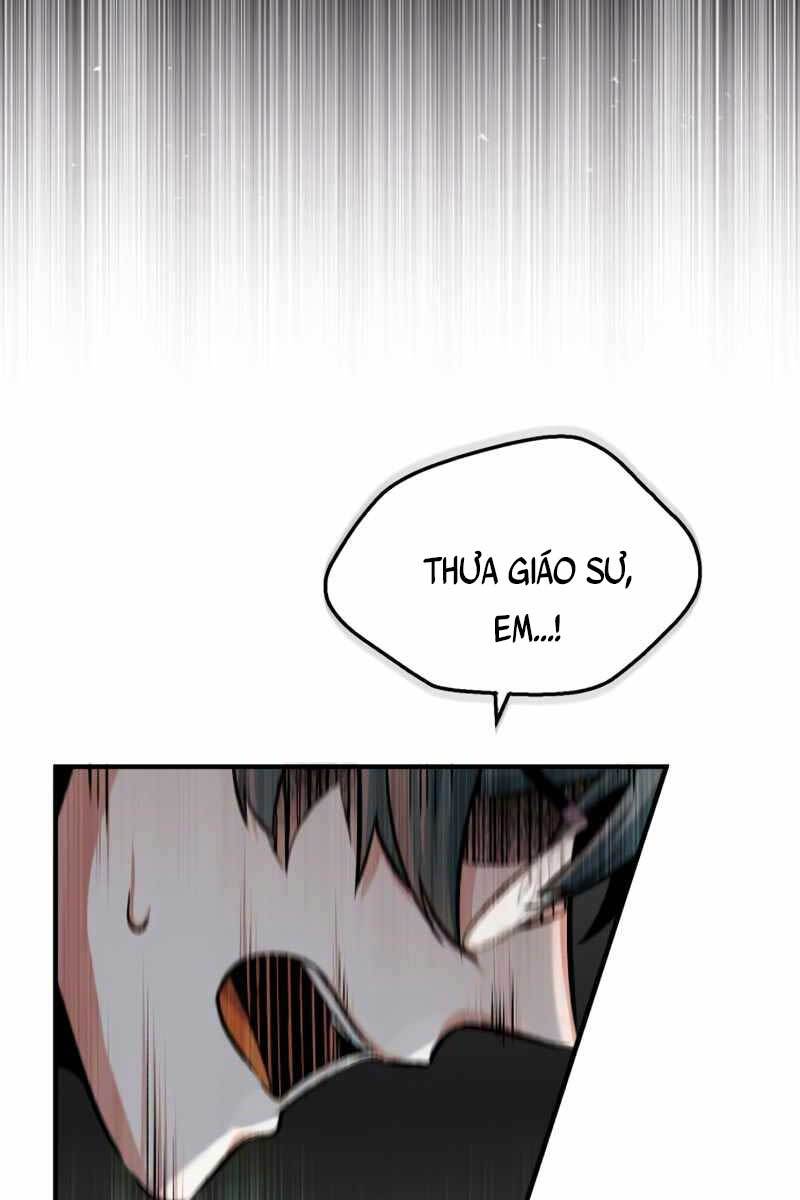 Giáo Sư Gián Điệp Chapter 24 - 112