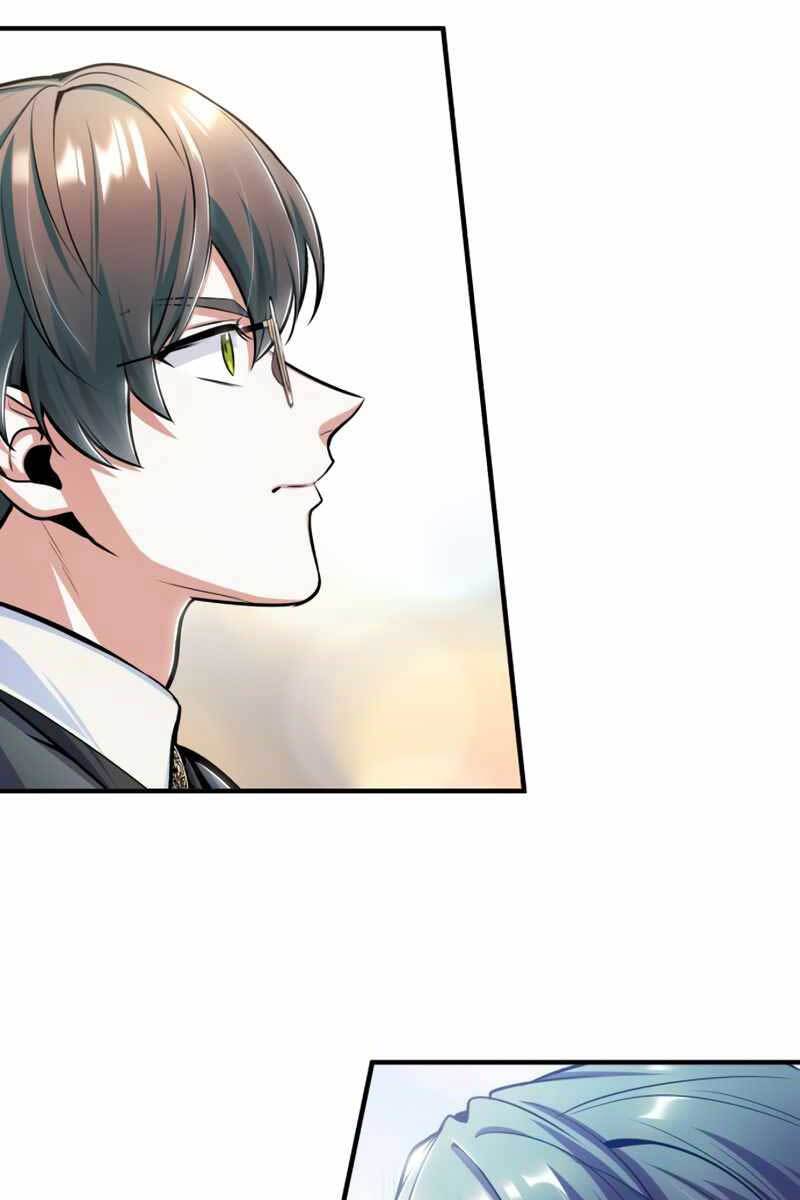 Giáo Sư Gián Điệp Chapter 25 - 11