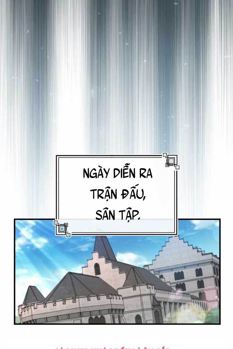 Giáo Sư Gián Điệp Chapter 25 - 46
