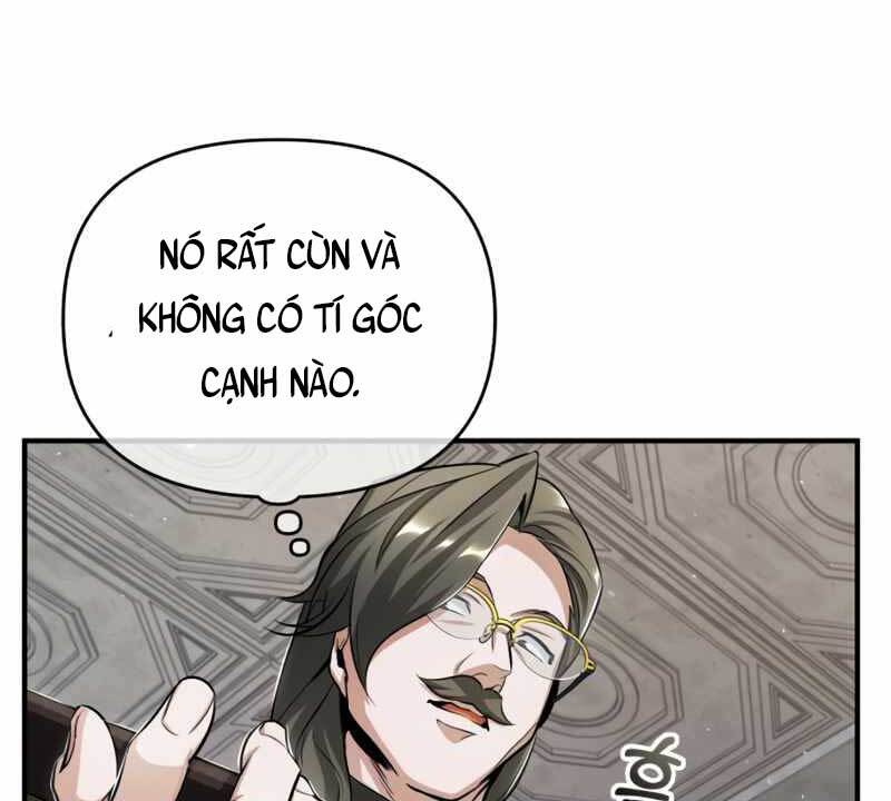 Giáo Sư Gián Điệp Chapter 25 - 79