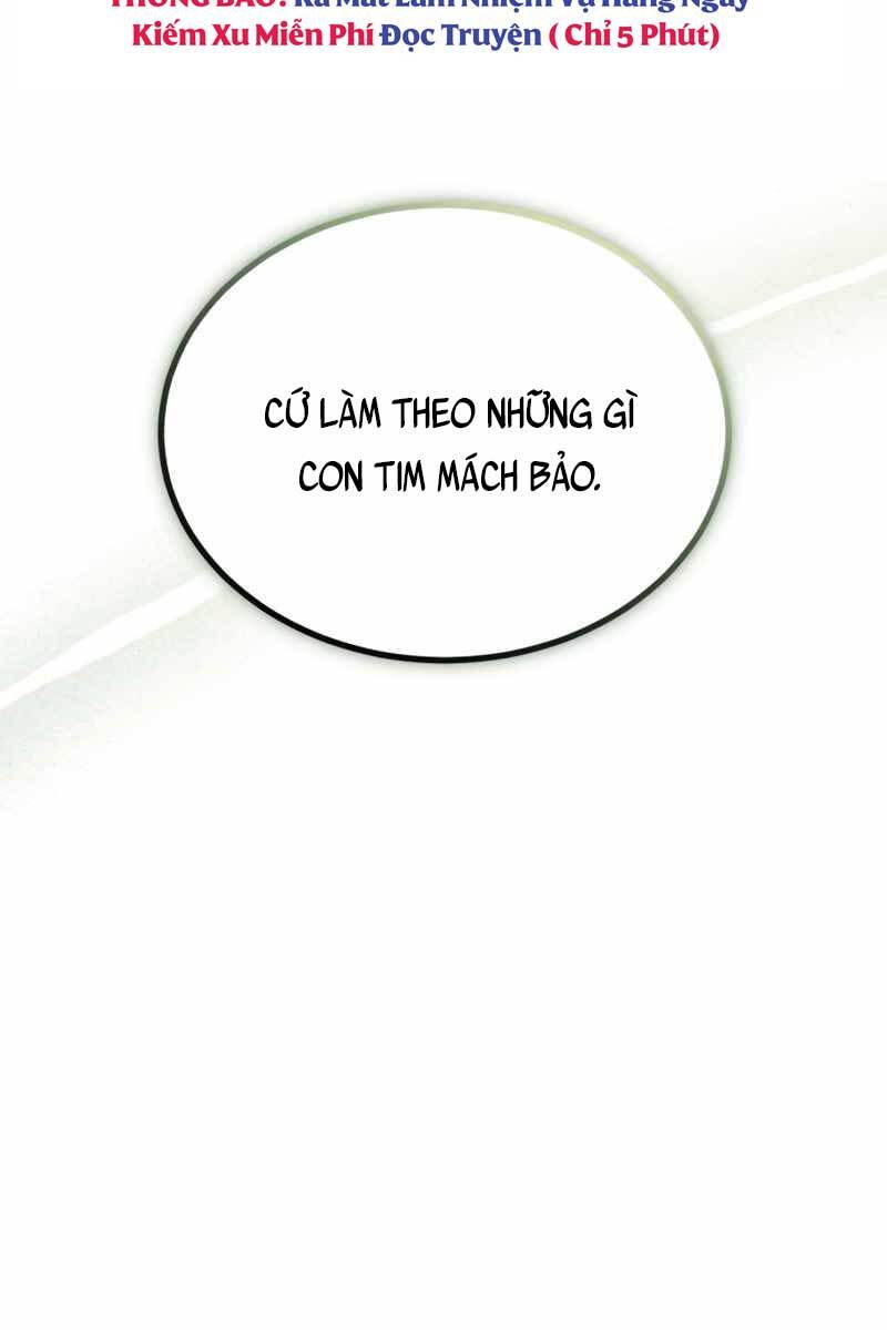 Giáo Sư Gián Điệp Chapter 25 - 10