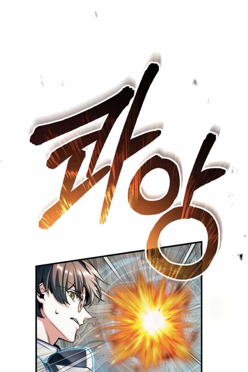Giáo Sư Gián Điệp Chapter 25 - 93