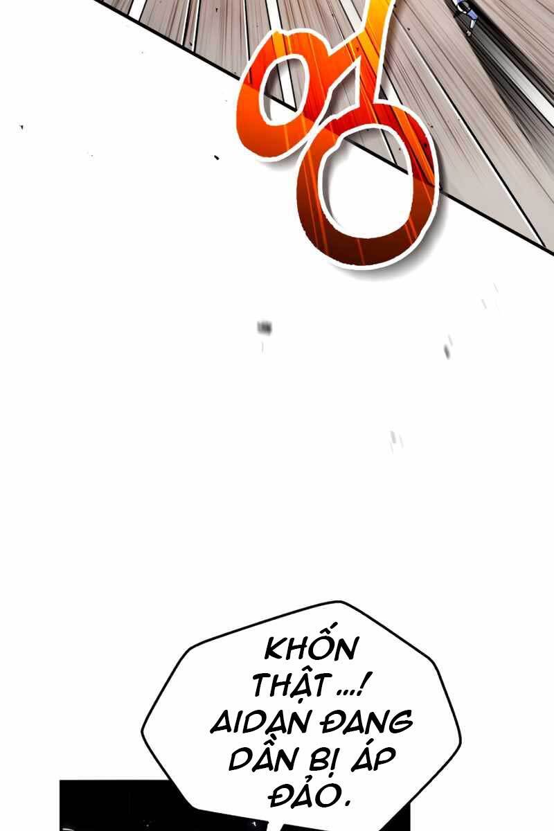 Giáo Sư Gián Điệp Chapter 25 - 98