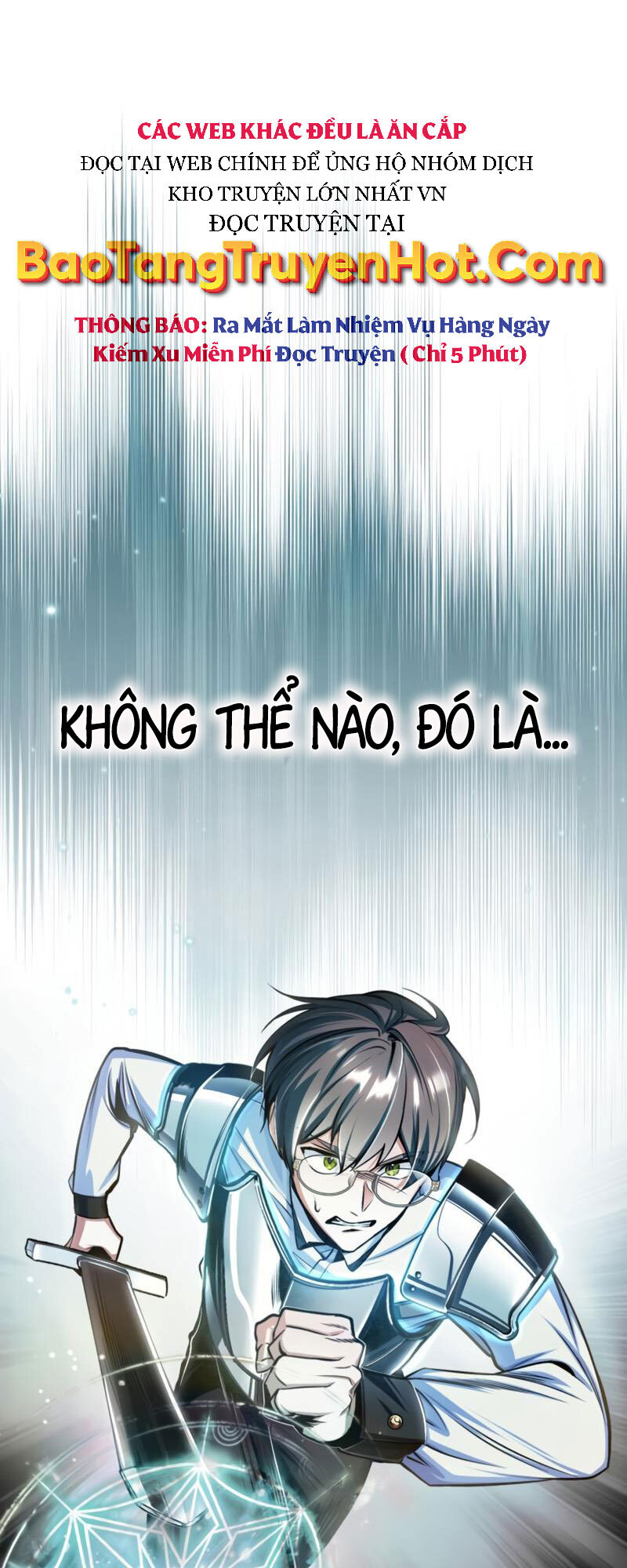 Giáo Sư Gián Điệp Chapter 26 - 1