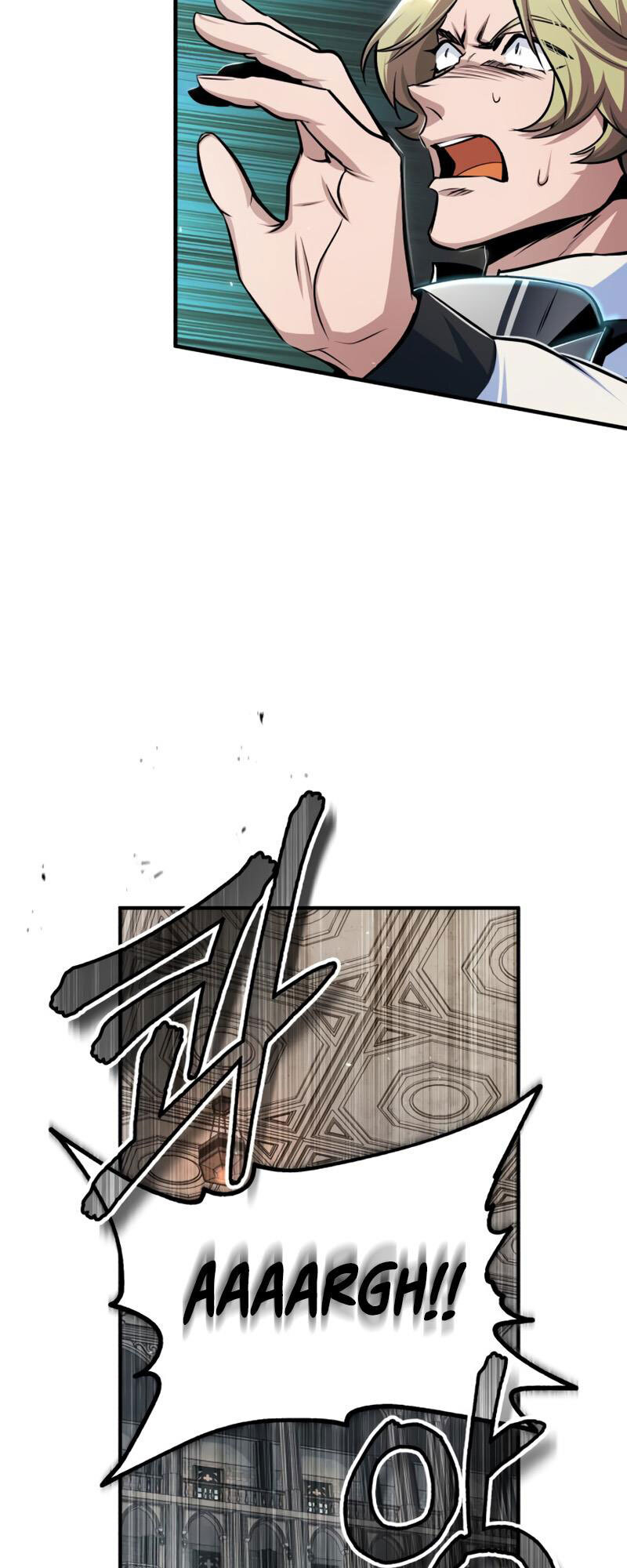 Giáo Sư Gián Điệp Chapter 26 - 14