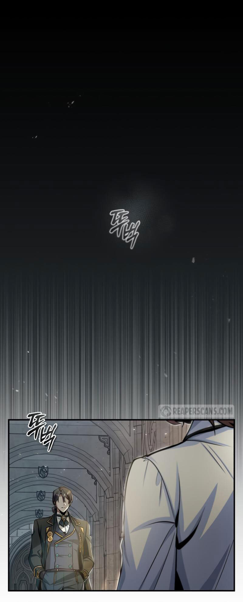 Giáo Sư Gián Điệp Chapter 26 - 59