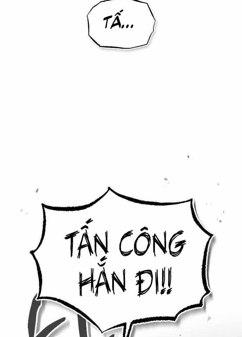 Giáo Sư Gián Điệp Chapter 27 - 101